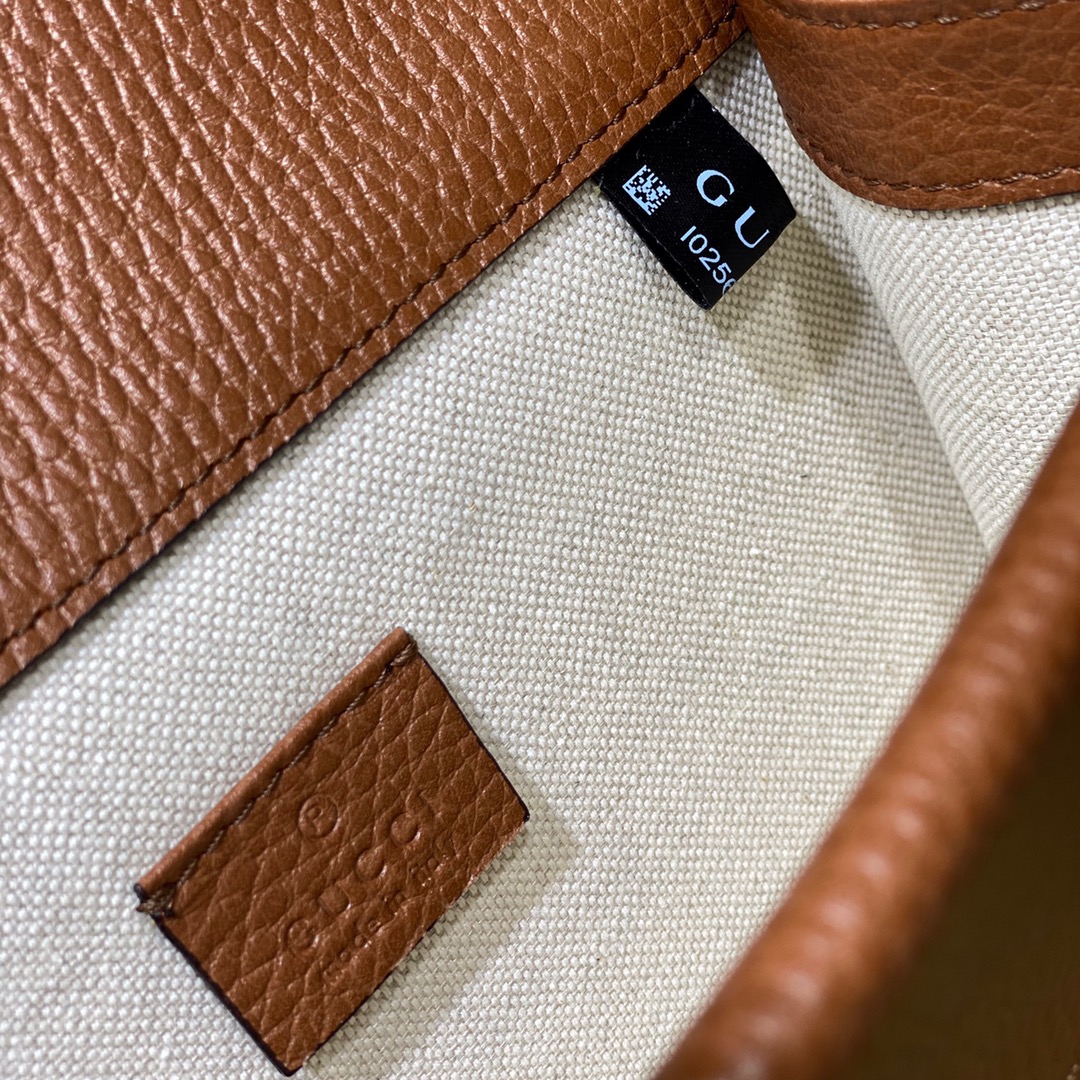 구찌 136991 가방 Gucci Bag 썸네일 이미지