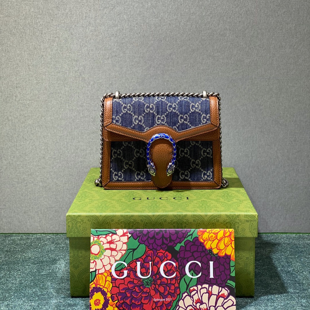 구찌 136991 가방 Gucci Bag