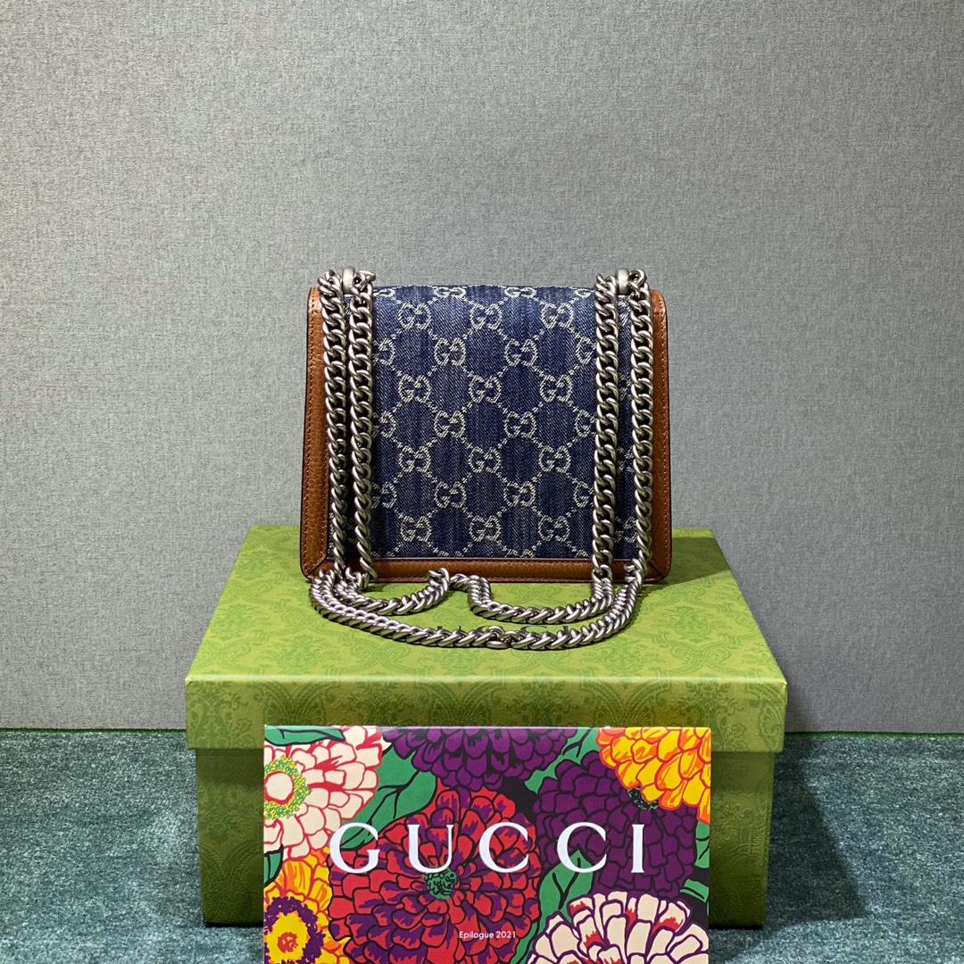 구찌 136991 가방 Gucci Bag 썸네일 이미지