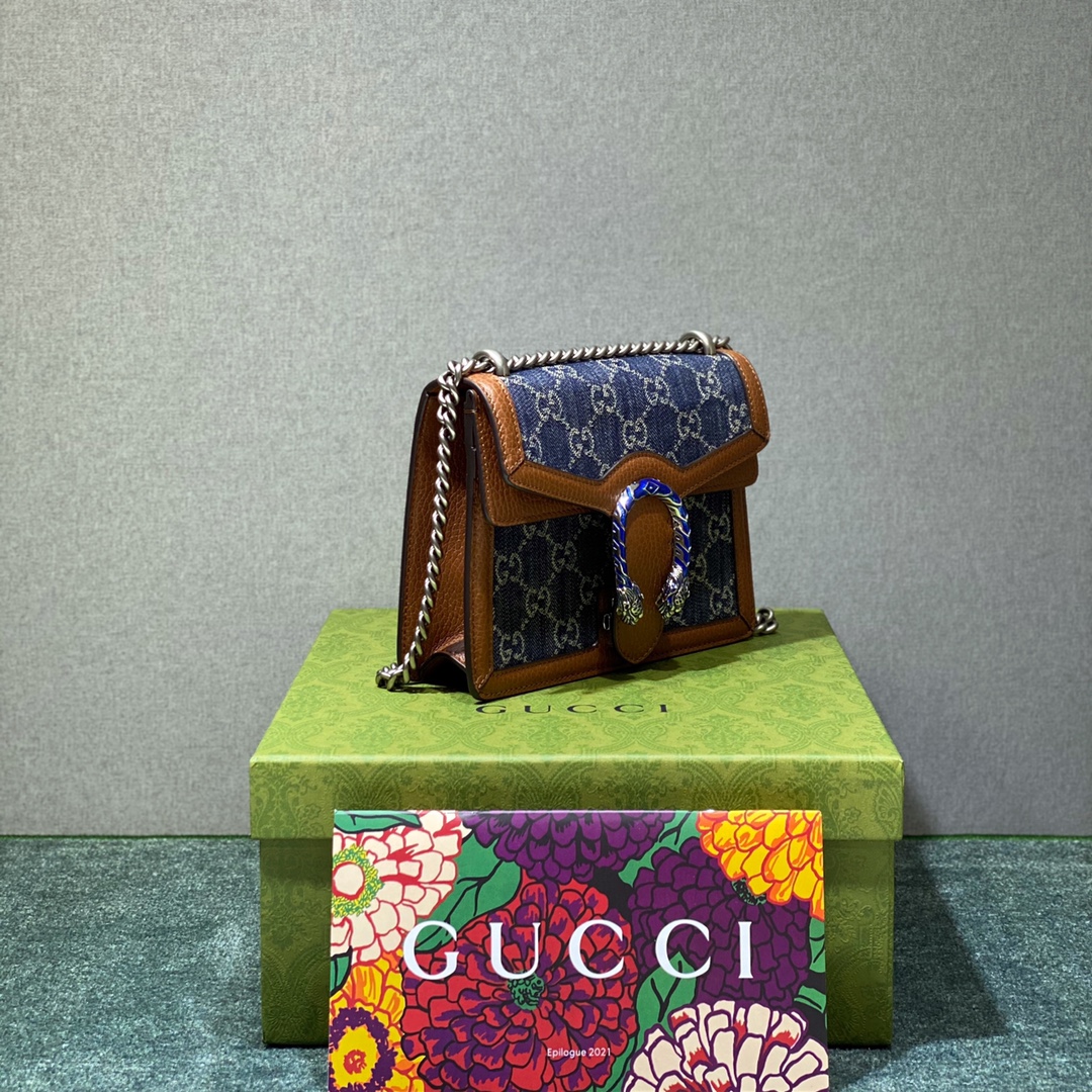 구찌 136991 가방 Gucci Bag 썸네일 이미지