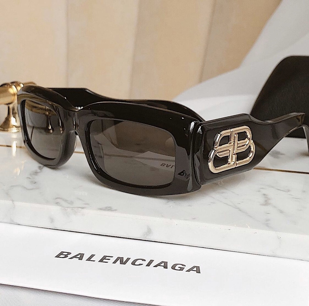 BALENCIAGMODELBB0322SSIZE55口19-130
