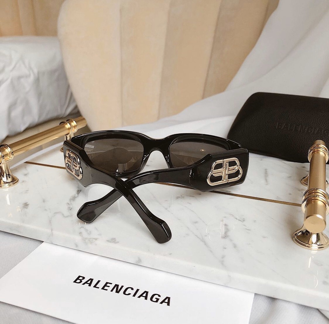 BALENCIAGMODELBB0322SSIZE55口19-130