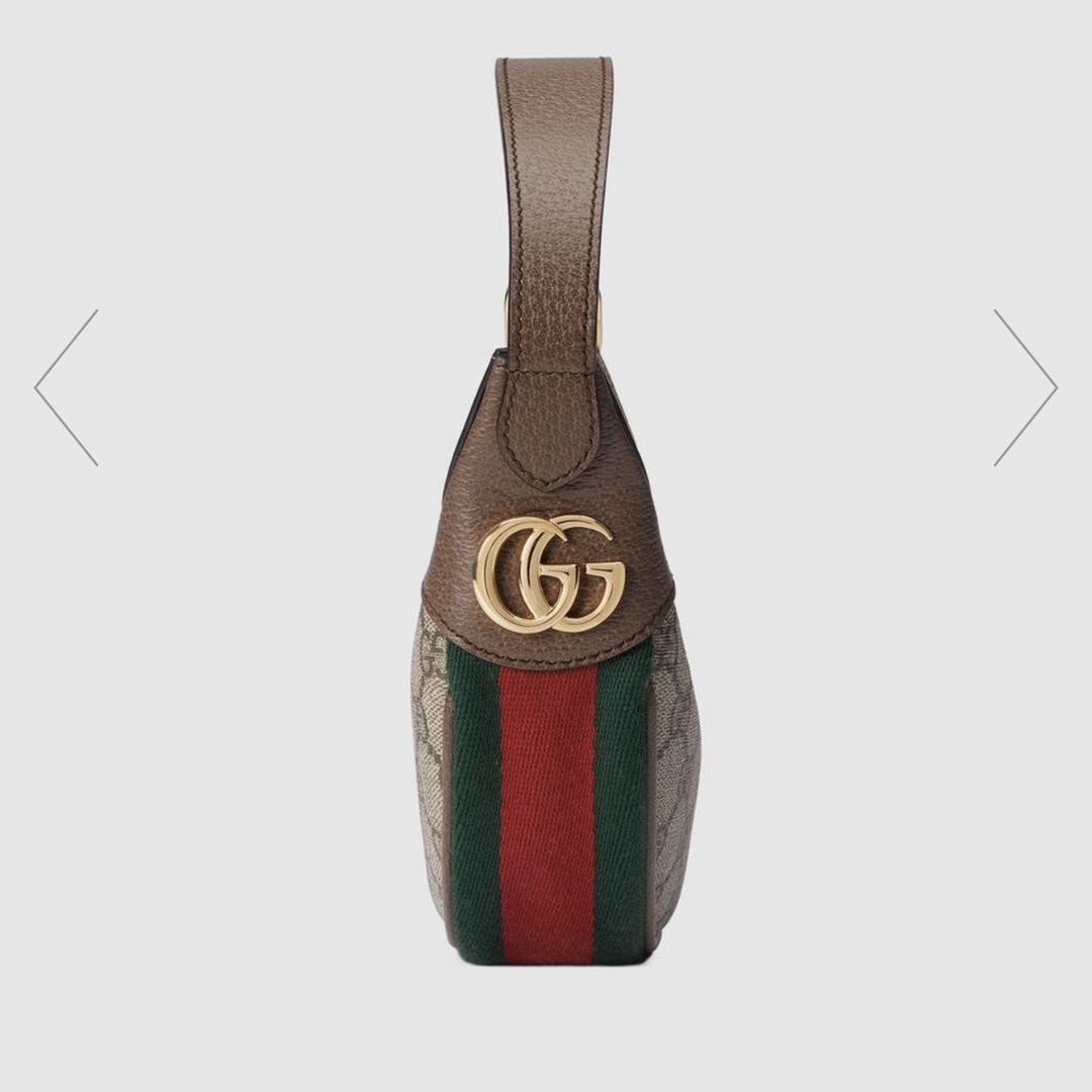 구찌 136944 가방 Gucci Bag 썸네일 이미지