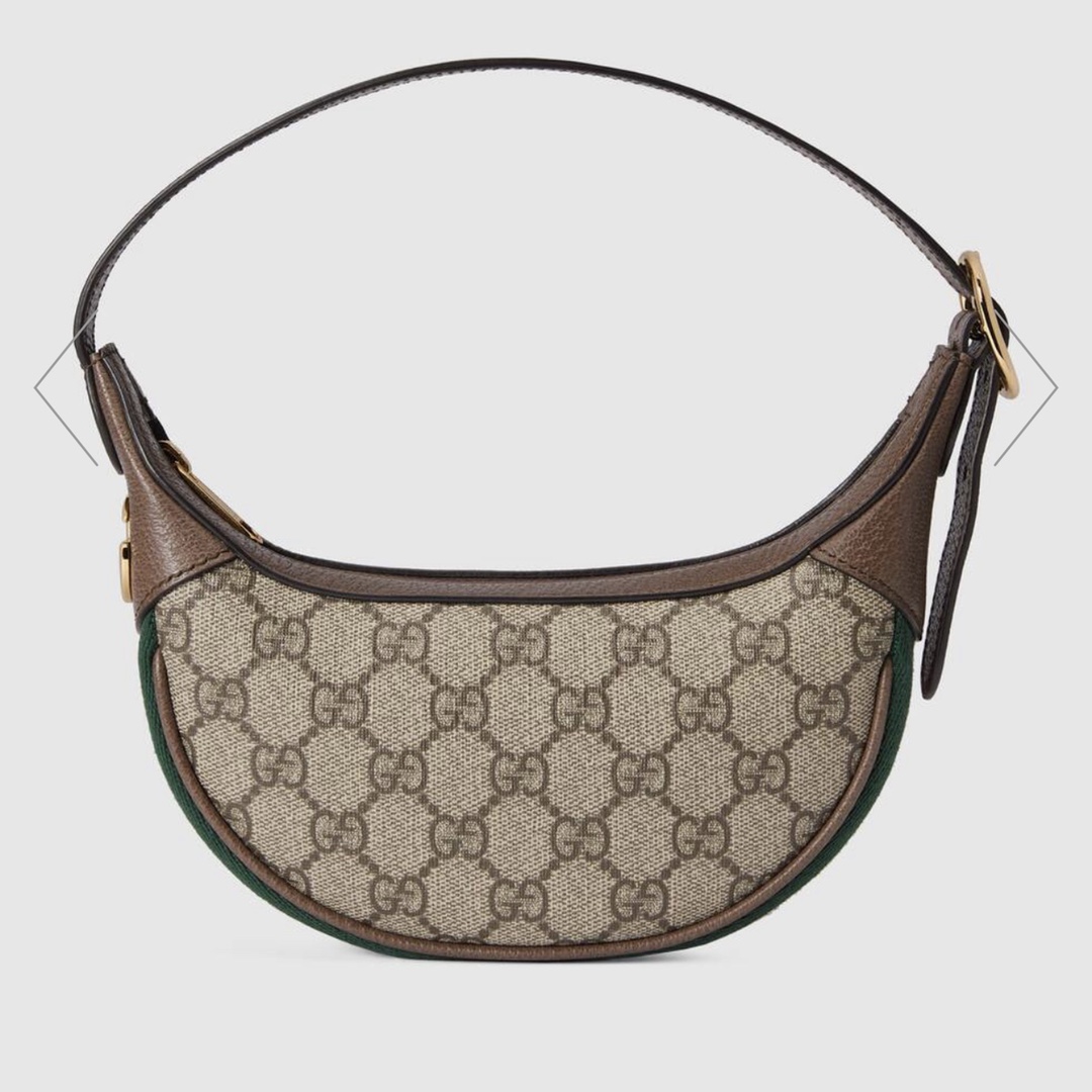 구찌 136944 가방 Gucci Bag