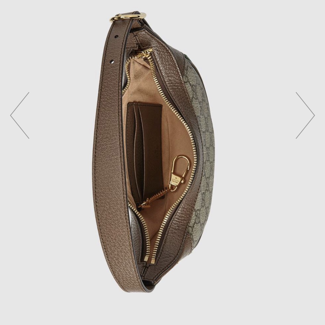 구찌 136944 가방 Gucci Bag 썸네일 이미지