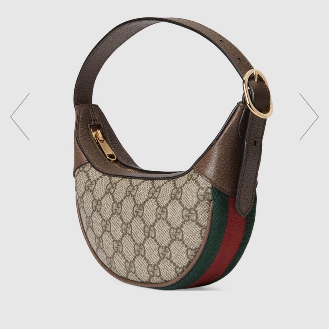 구찌 136944 가방 Gucci Bag 썸네일 이미지