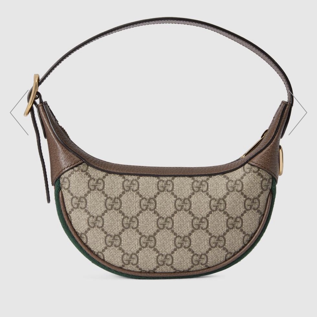 구찌 136944 가방 Gucci Bag 썸네일 이미지