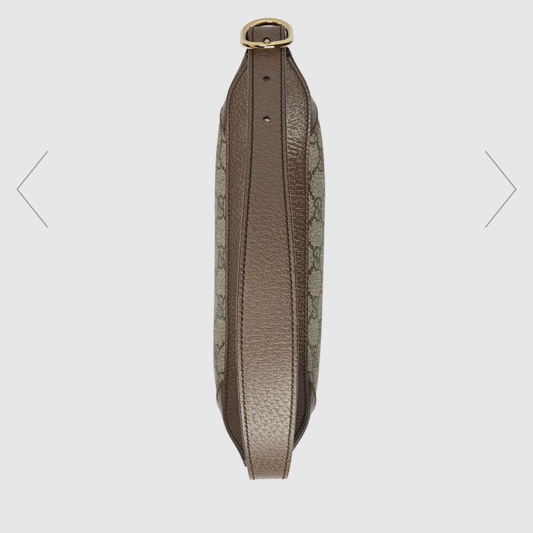 구찌 136944 가방 Gucci Bag 썸네일 이미지