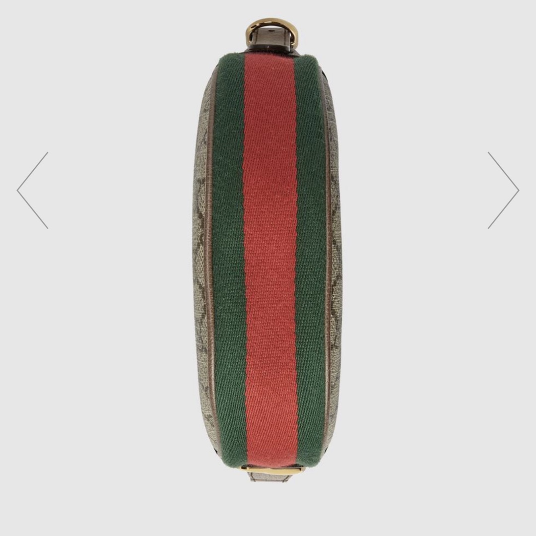 구찌 136944 가방 Gucci Bag 썸네일 이미지