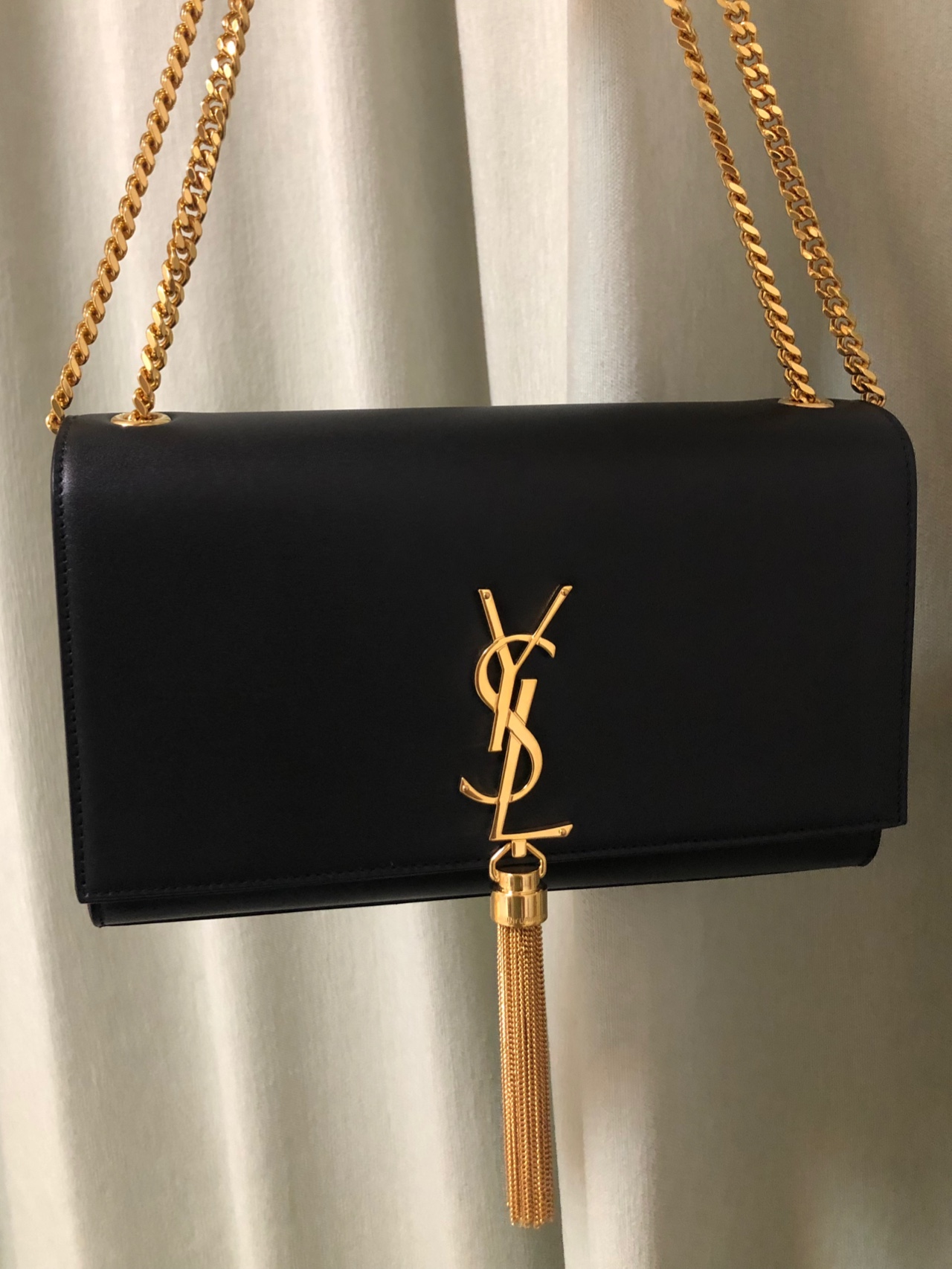 YSL ๐ฒ๐๐๐ ๐ฎ๐ฐ๐๐ ๅนณ็บน็ปๅ
ธๆฌพๆๆ้พๆกๅ
354119้ป่ฒ/้ๆฃ