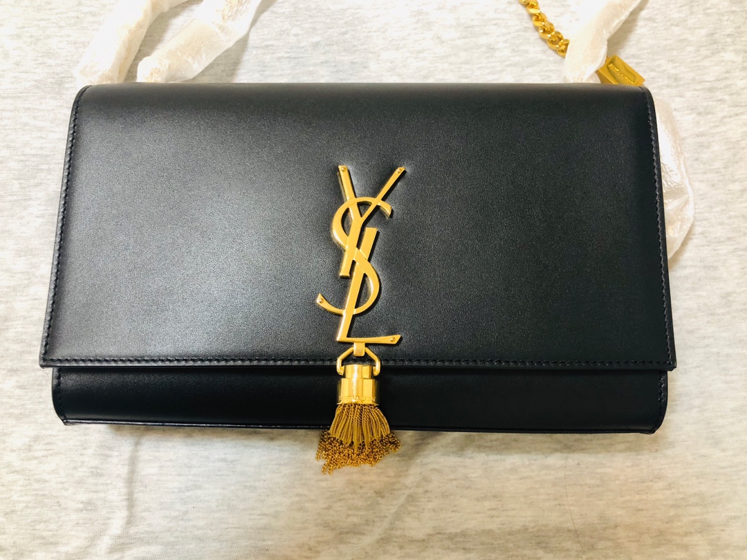 YSL ๐ฒ๐๐๐ ๐ฎ๐ฐ๐๐ ๅนณ็บน็ปๅ
ธๆฌพๆๆ้พๆกๅ
354119้ป่ฒ/้ๆฃ