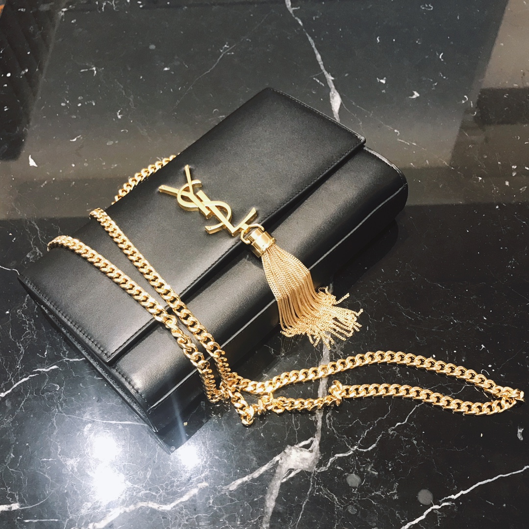 YSL ๐ฒ๐๐๐ ๐ฎ๐ฐ๐๐ ๅนณ็บน็ปๅ
ธๆฌพๆๆ้พๆกๅ
354119้ป่ฒ/้ๆฃ
