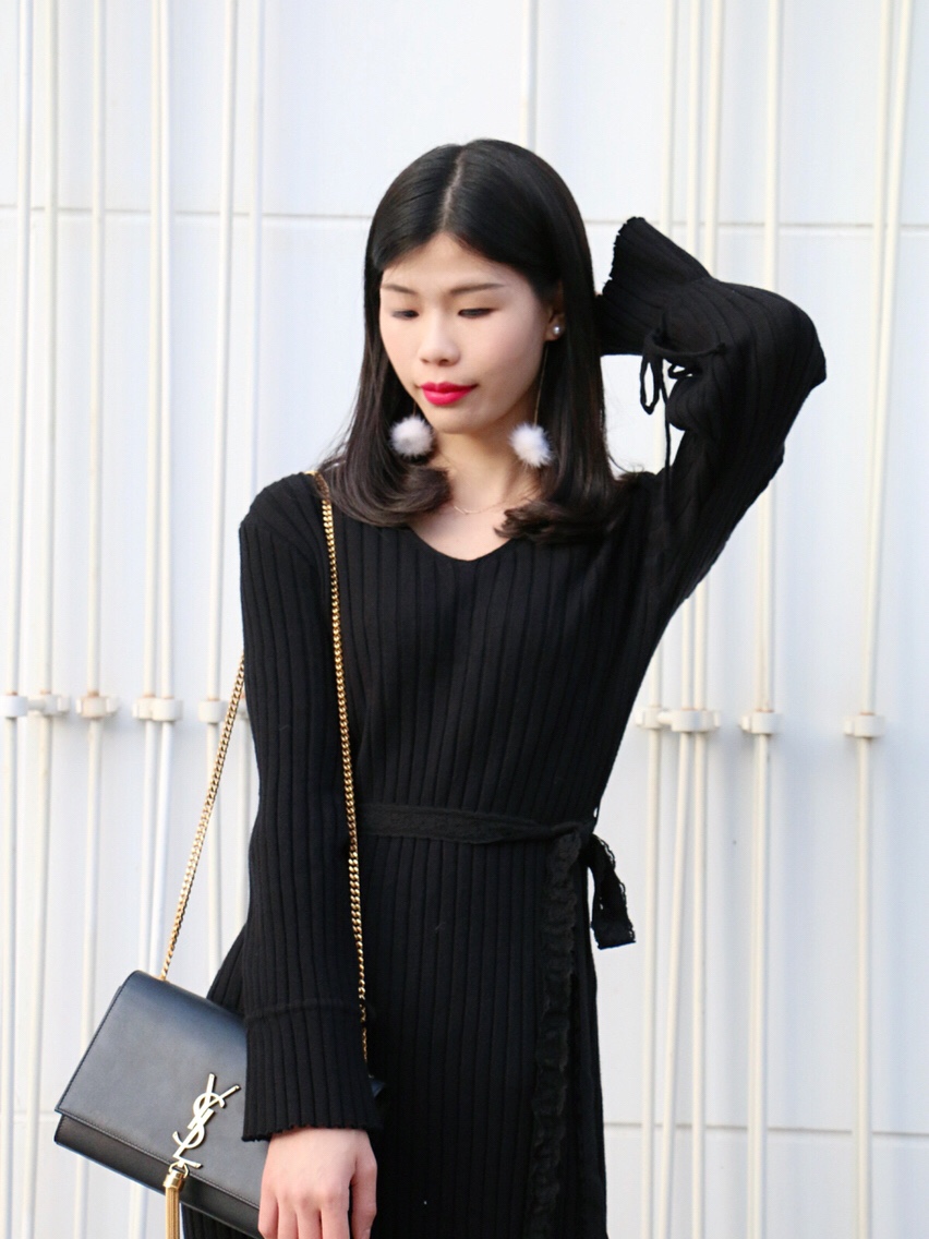 YSL ๐ฒ๐๐๐ ๐ฎ๐ฐ๐๐ ๅนณ็บน็ปๅ
ธๆฌพๆๆ้พๆกๅ
354119้ป่ฒ/้ๆฃ
