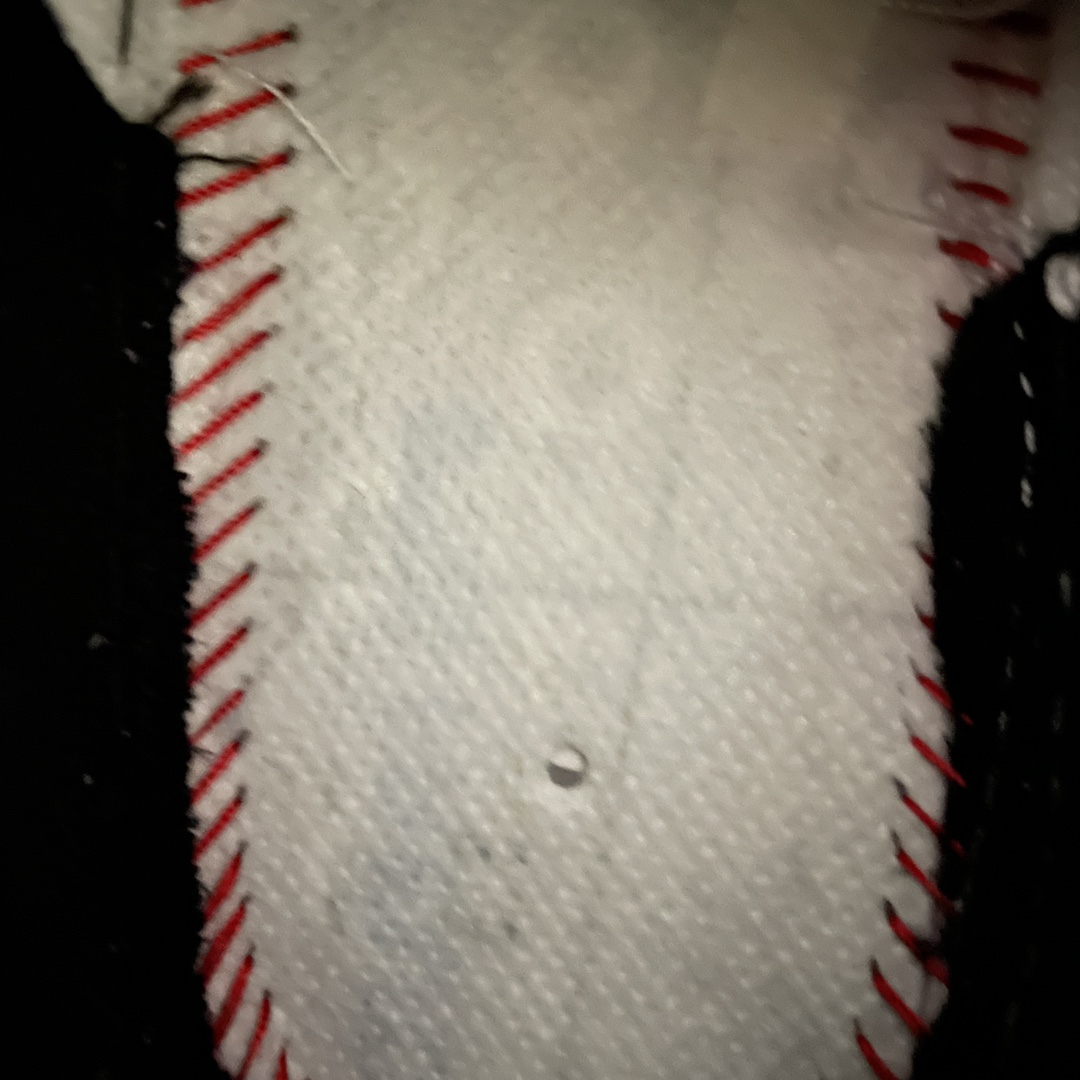 180 Nike Court Borough Low 2 GS 低帮运动休闲板鞋 BQ5448-005