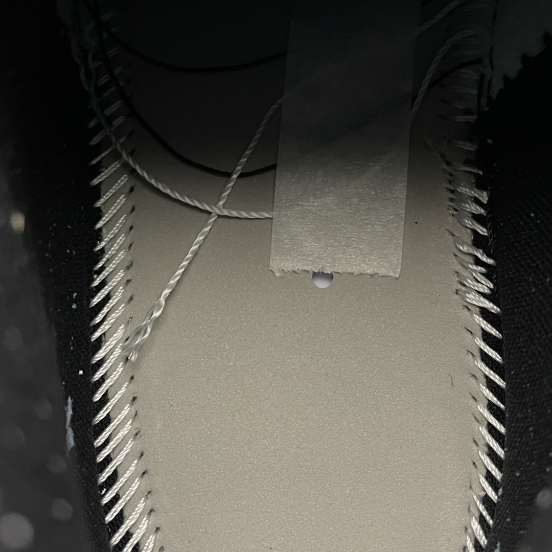 240 Air Jordan 1 Mid  ” Barely Rose ” 希粉 AJ1乔1中帮文化篮球鞋 BQ6472-500