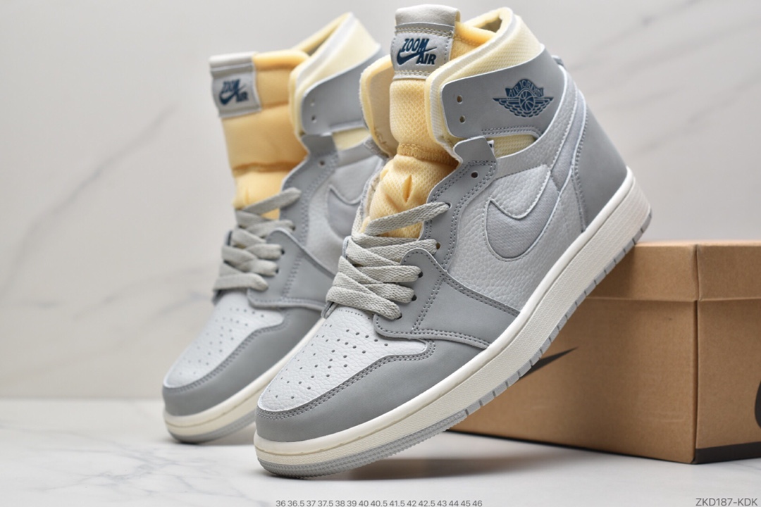 260 Air Jordan 1 Zoom CMFT “Chile Red”黑红 CT0978-006-莆田鞋,莆田鞋货源,高仿鞋,高仿鞋货源,安福档口,莆田高仿鞋,莆田鞋批发,高仿鞋批发,莆田高仿运动鞋,高仿运动鞋,莆田运动鞋 260 Air Jordan 1 Zoom CMFT “Chile Red”黑红 CT0978-006