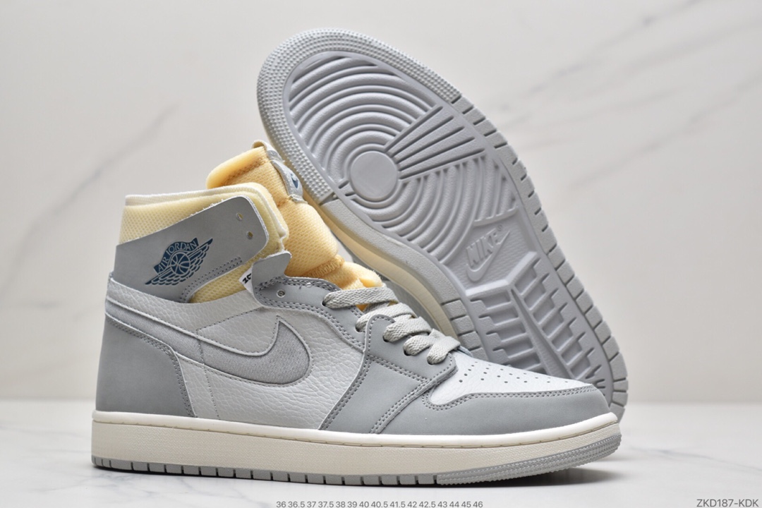 260 Air Jordan 1 Zoom CMFT “Chile Red”黑红 CT0978-006-莆田鞋,莆田鞋货源,高仿鞋,高仿鞋货源,安福档口,莆田高仿鞋,莆田鞋批发,高仿鞋批发,莆田高仿运动鞋,高仿运动鞋,莆田运动鞋 260 Air Jordan 1 Zoom CMFT “Chile Red”黑红 CT0978-006