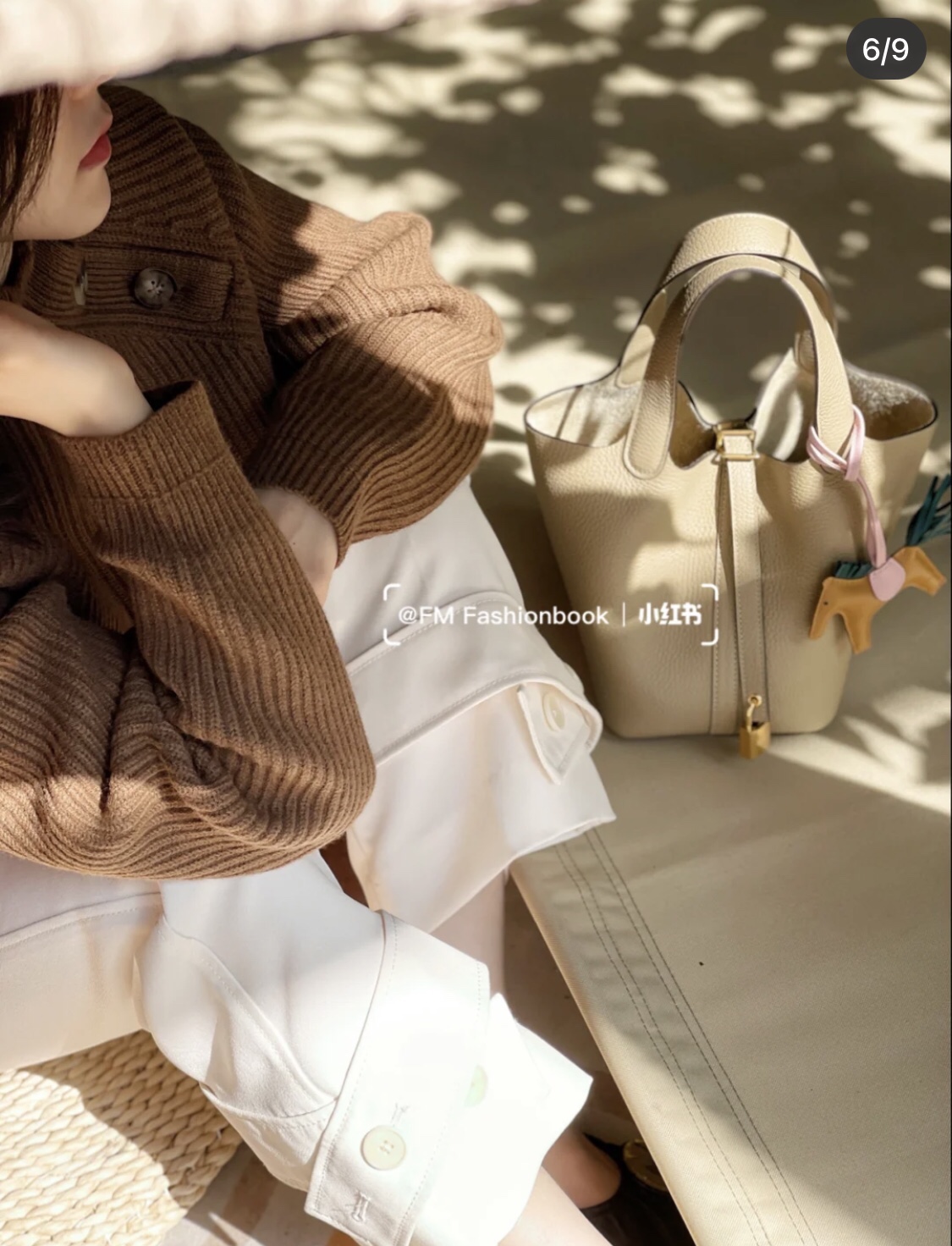 Louis Vuitton Haute Couture Haute Couture Ready-to-Wear Clothing Dress 3