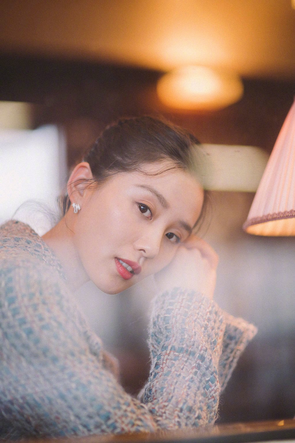 NO:634244,Super beautiful Ch@nel Comète comet diamond jewelry earrings, Cartier high-end jewelry19860909超美Ch@nel Comète 彗星钻石珠宝耳夹,,卡迪亚高端饰品,Jewelry