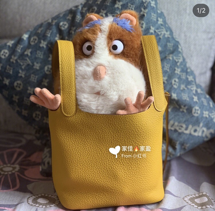 路易威登 Louis Vuitton 高定典藏名品高定成衣时装外套连衣裙衬衫T恤 #404F6A52 4