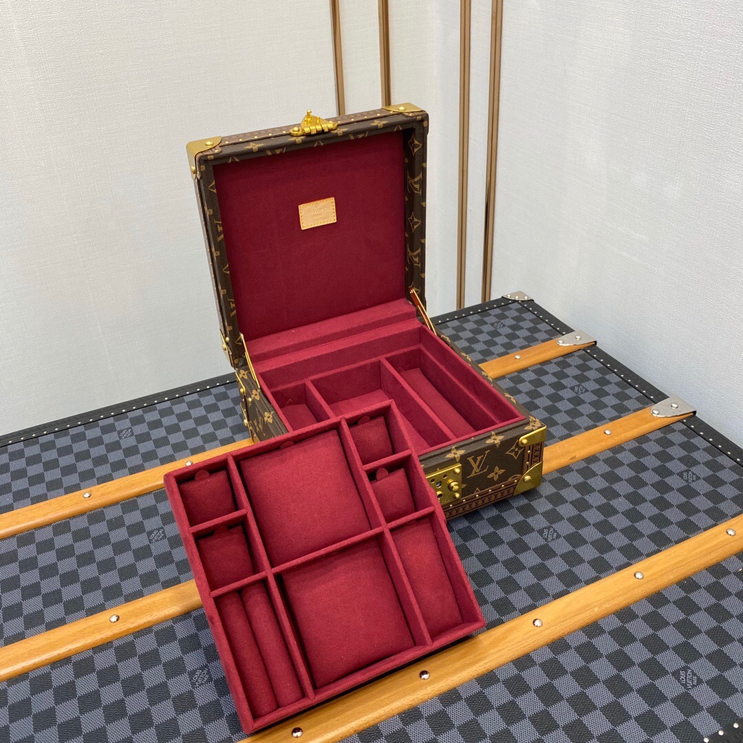 Miniatura 8