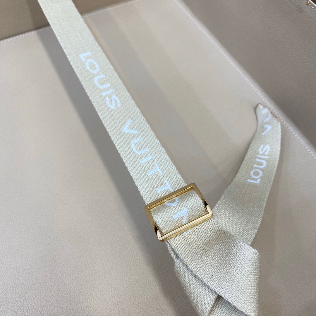 Louis Vuitton S-lock with key - Comprehensive 9