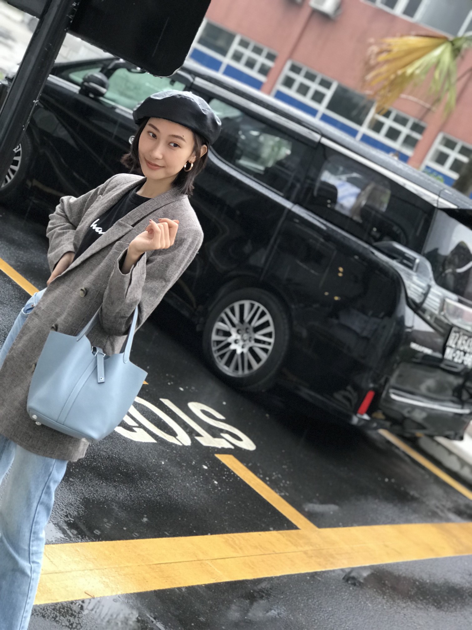 路易威登 Louis Vuitton 高定典藏名品高定成衣时装外套连衣裙衬衫T恤 #9E6B2107 4