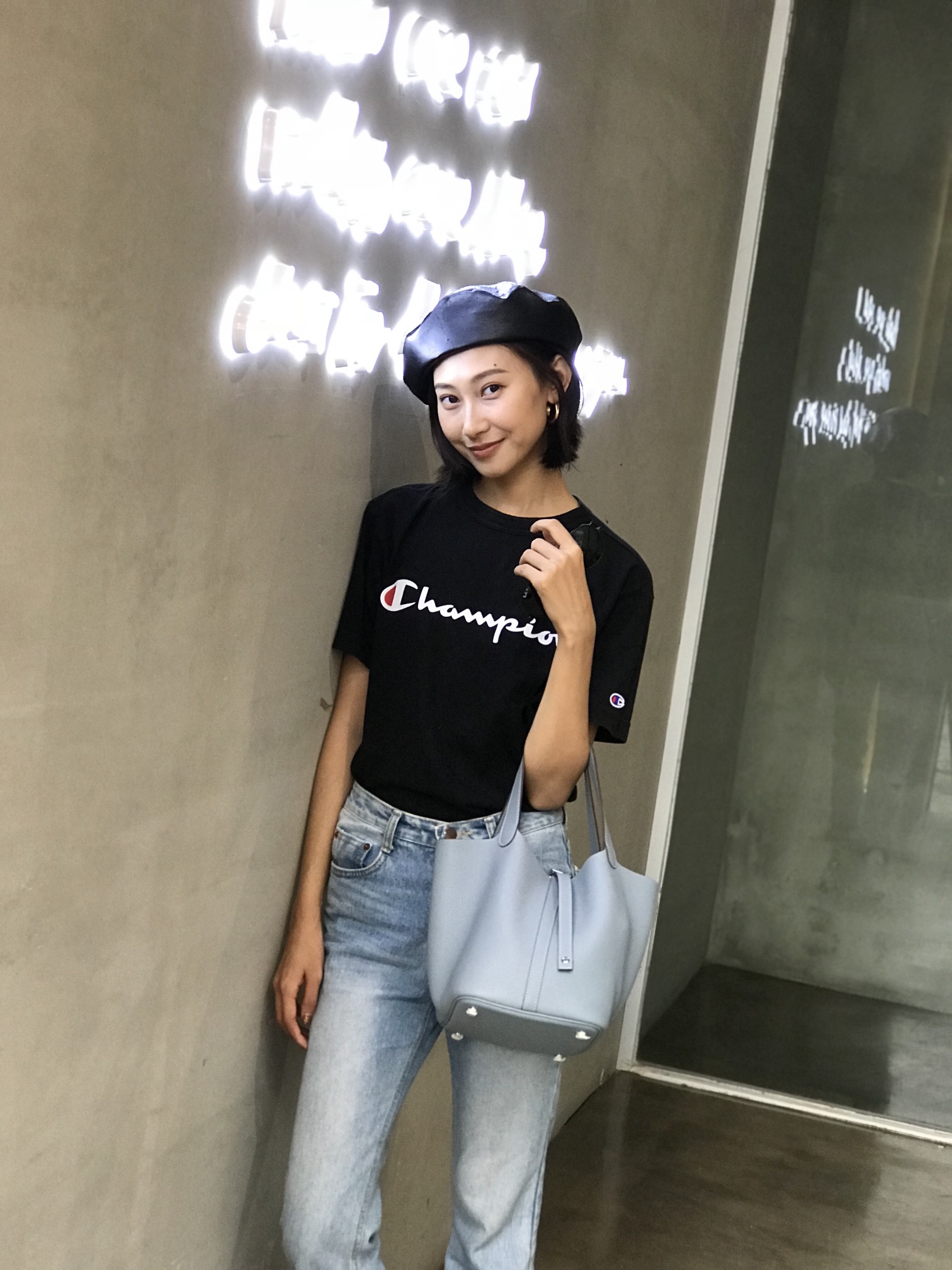 路易威登 Louis Vuitton 高定典藏名品高定成衣时装外套连衣裙衬衫T恤 #9E6B2107 6