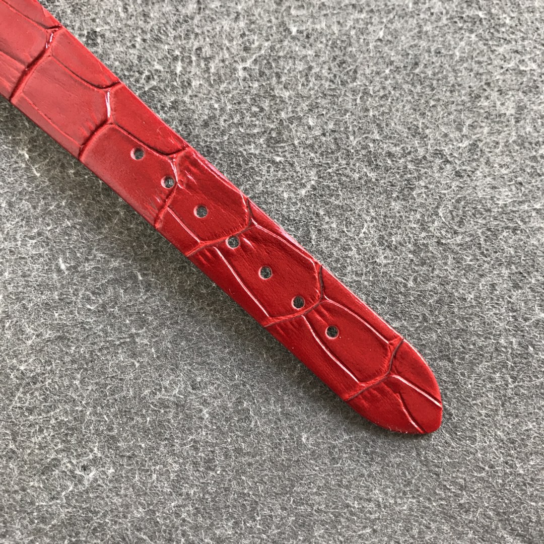 Cartier 绕月之旅 现在出发 积家Rendez-Vous Moon Serenity约会系列月相腕表【表壳】腕表尺寸36mmX10