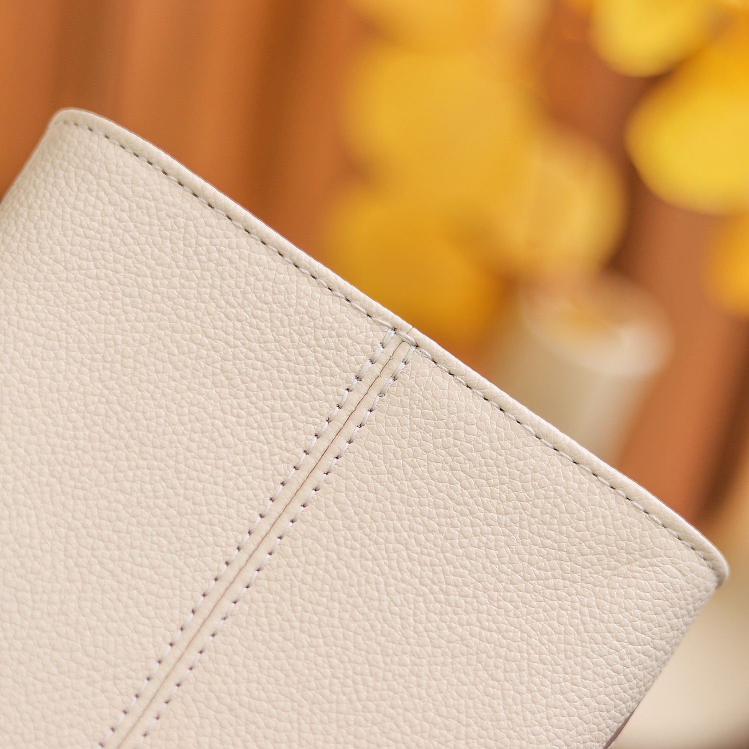 Louis Vuitton LV OnTheGo MM Bag M45495
