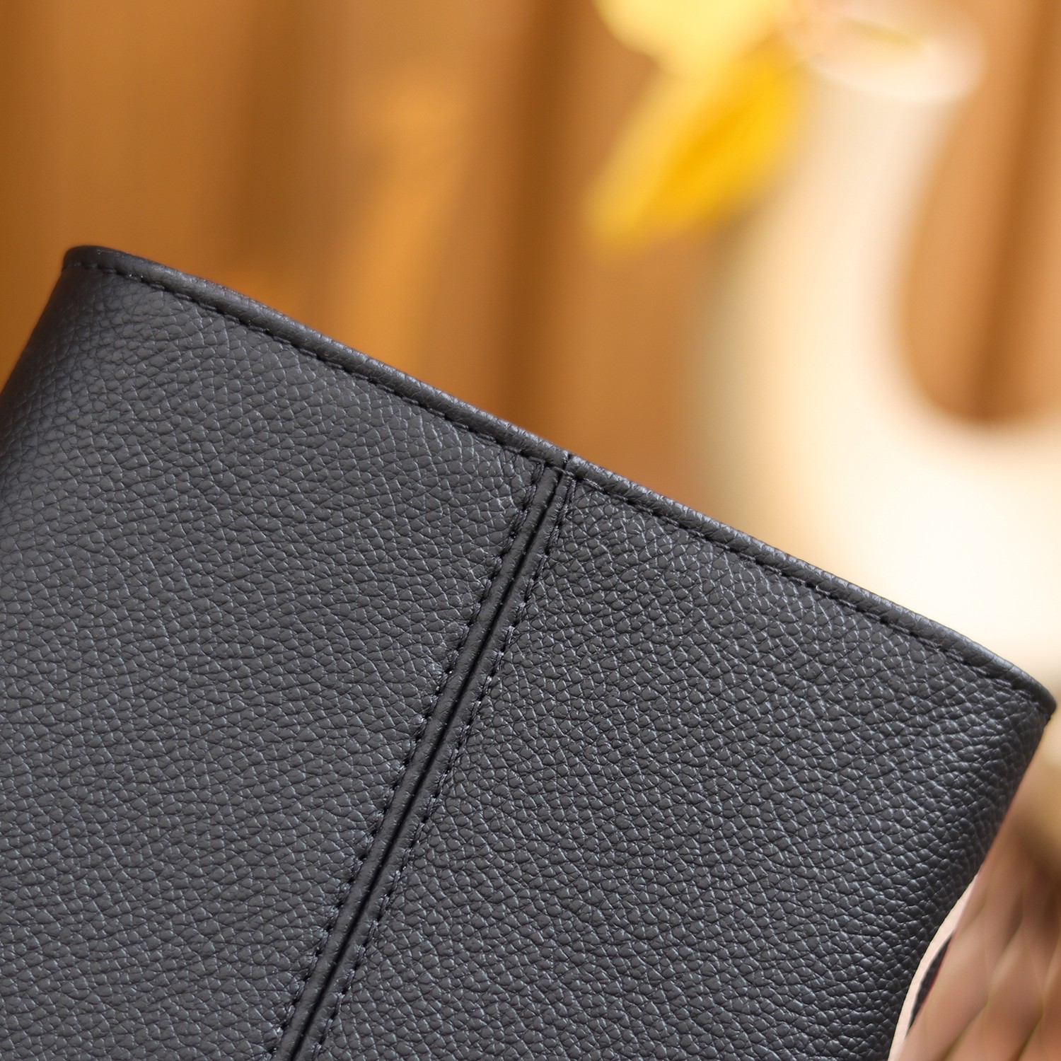 Louis Vuitton LV OnTheGo MM Bag M45495