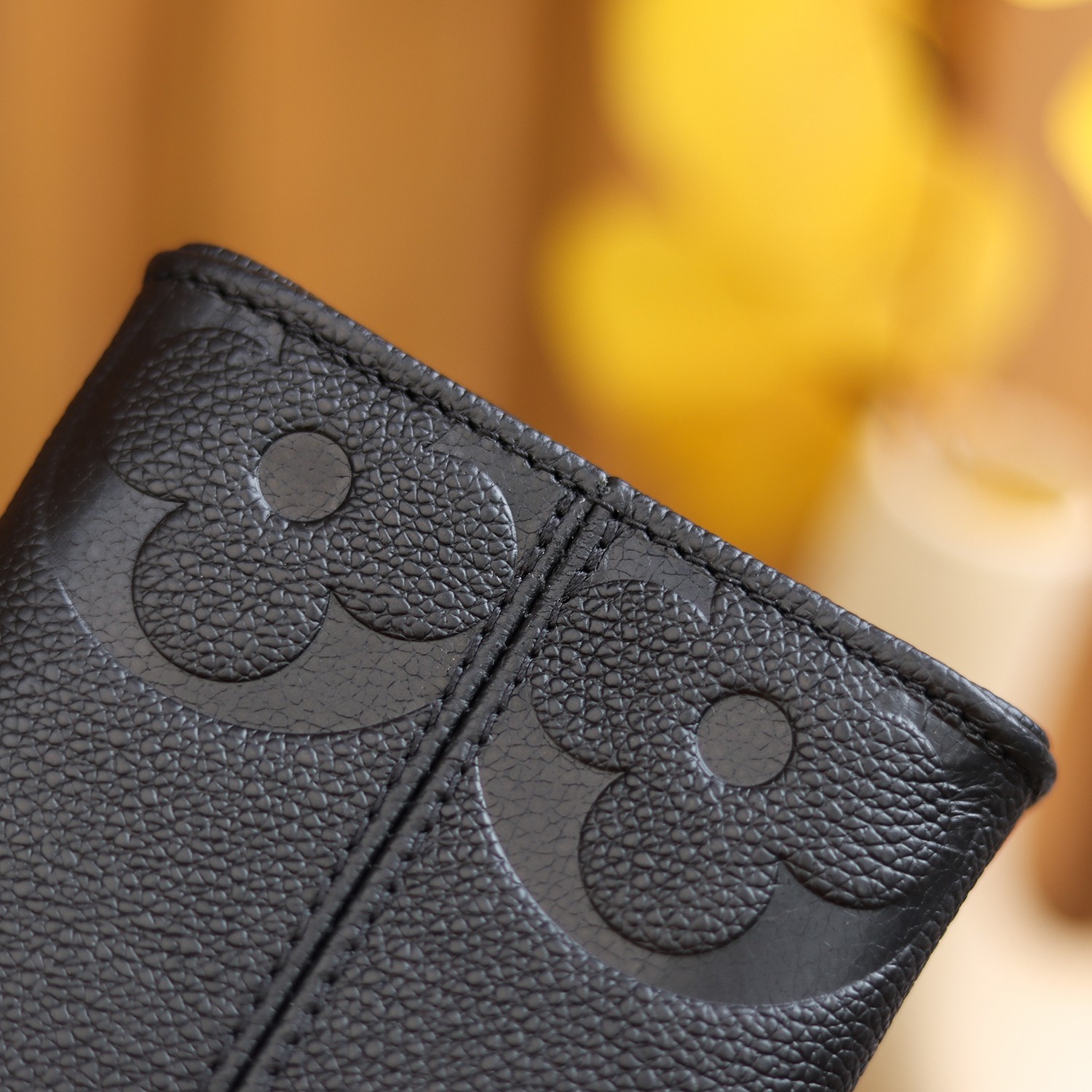 Louis Vuitton LV OnTheGo PM Bag M45653