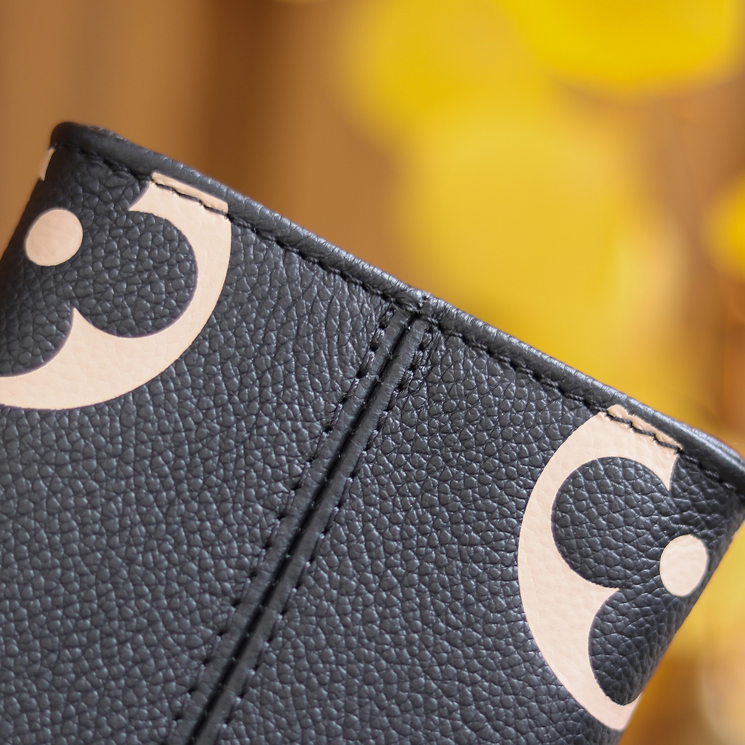 Louis Vuitton LV OnTheGo PM Bag M45659