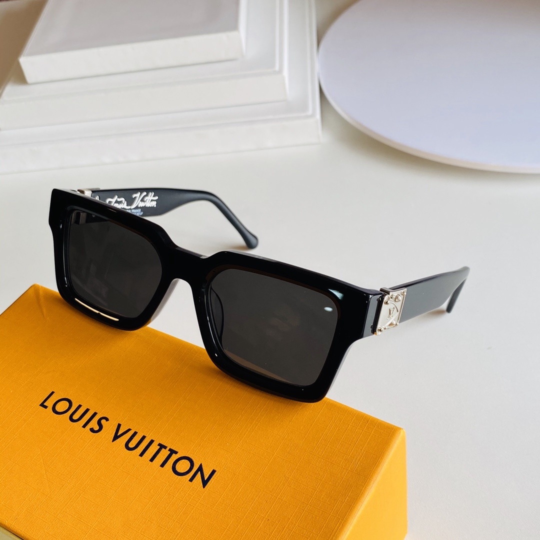 LouisVuitto*抢先解锁20