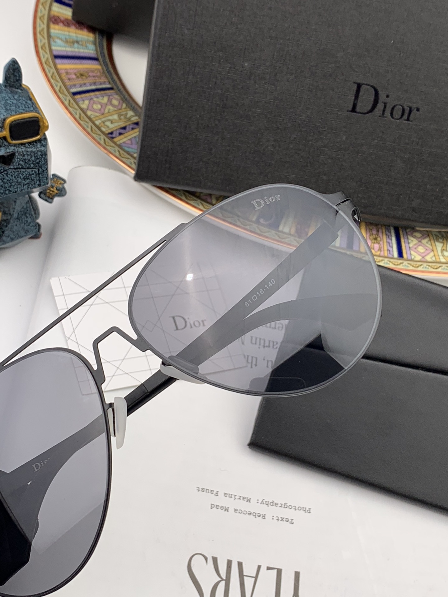DIOR-迪奥2021新款男女情侣款