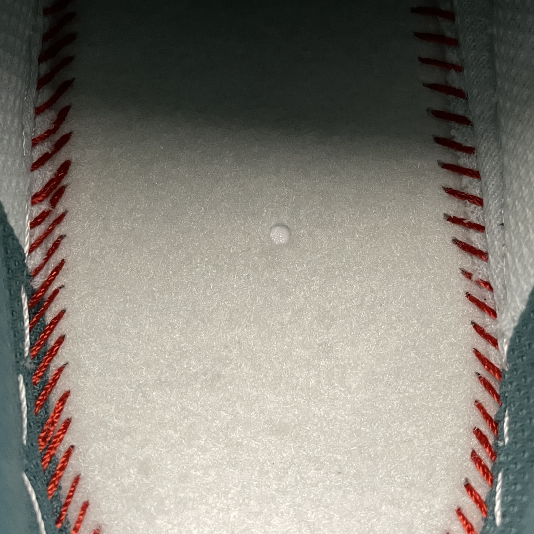 240 NK Air Force 1 空军一号低帮休闲运动板鞋 DM0970-111