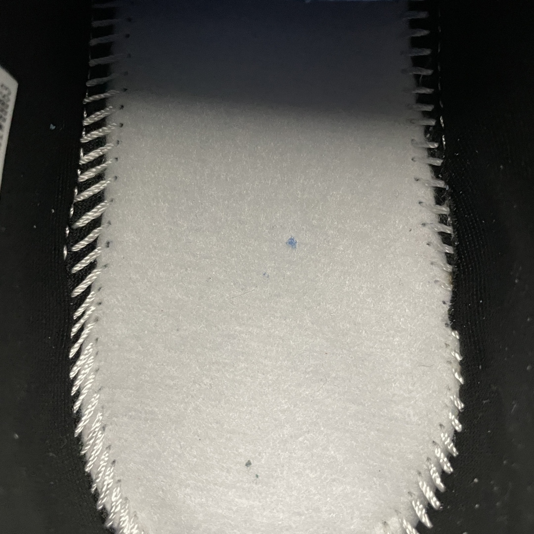 180 AD 阿迪 Nite Jogger Boost 夜行者爆米花大底复古跑鞋 FX6834