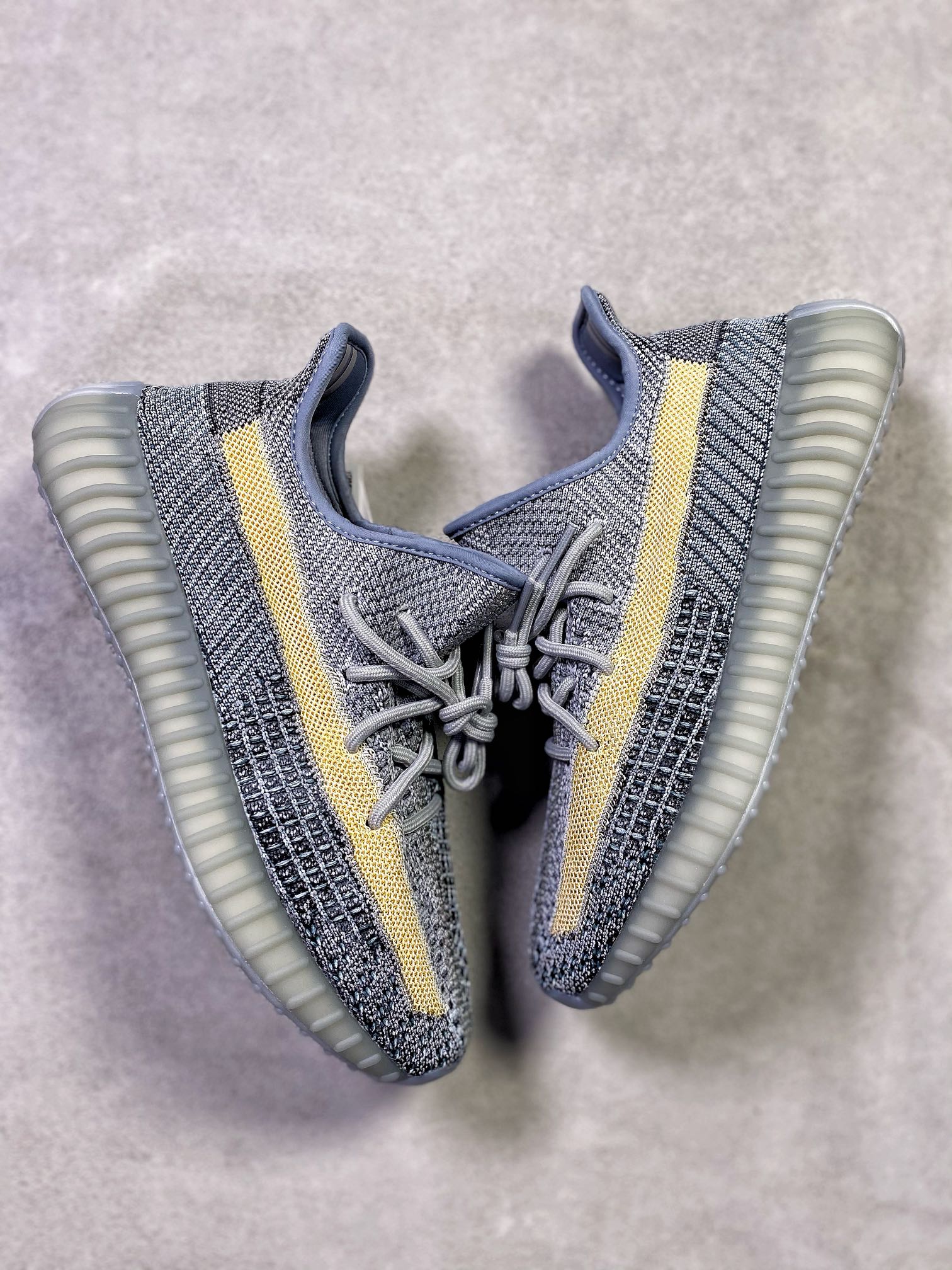 [Yeezy Women