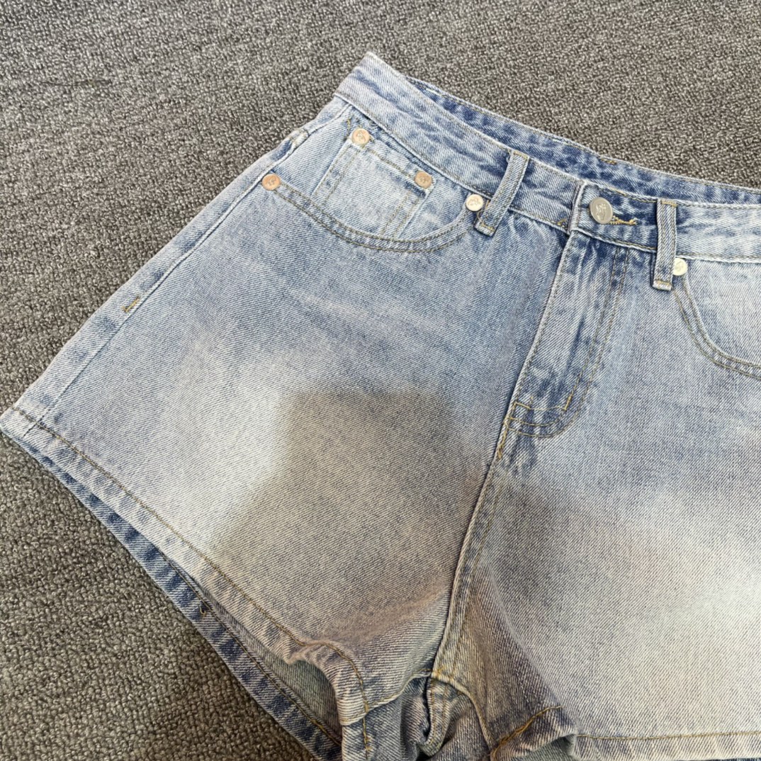 [OffWhite Women