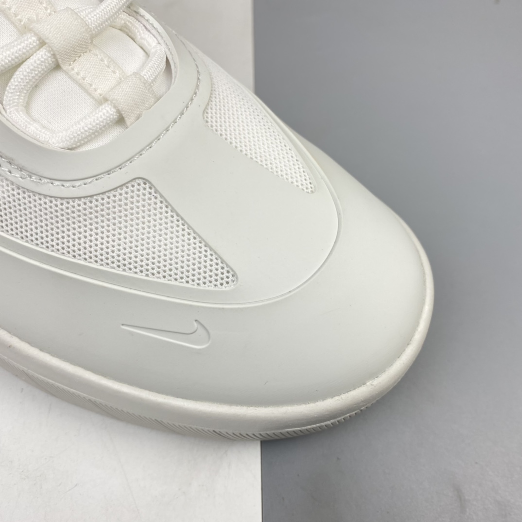 160 Nike SB Nyjah Free 2.0 尼亚·休斯敦二代专业文化运动滑板板鞋 CU9220-100