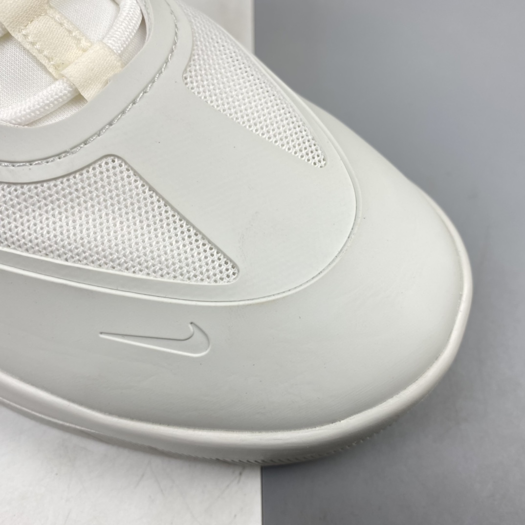 160 Nike SB Nyjah Free 2.0 尼亚·休斯敦二代专业文化运动滑板板鞋 BV2078-100