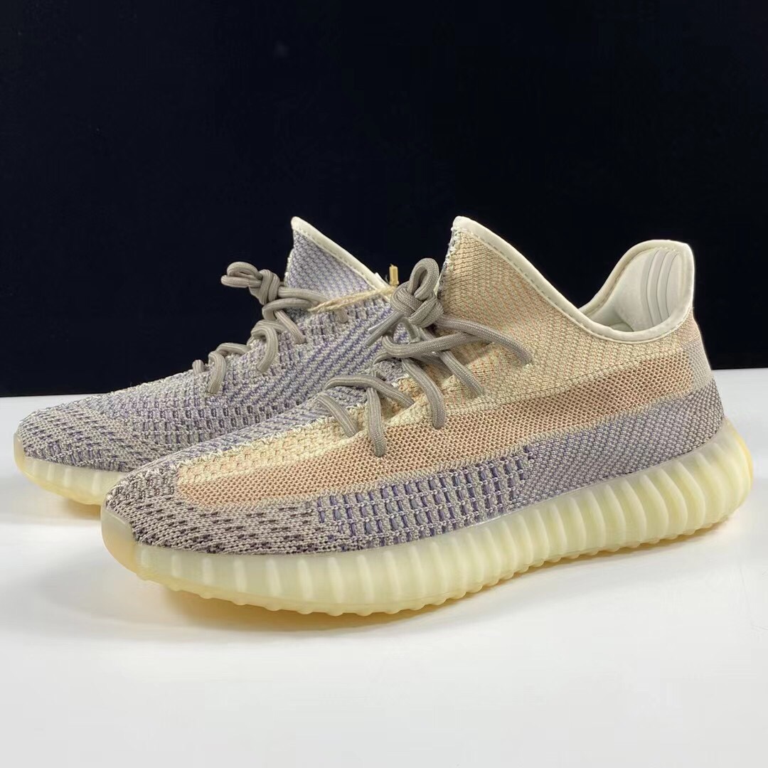 [Yeezy Women
