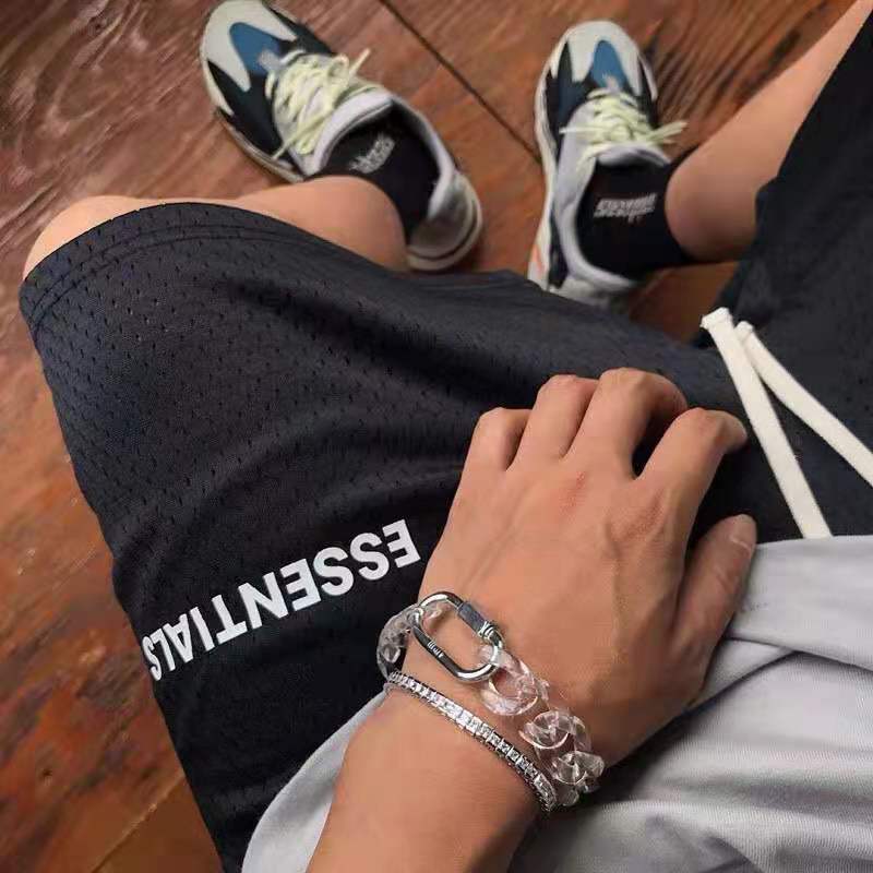 Yupoo Gucci Bags Watches Nike Clothing Jordan Yeezy Balenciaga Shoes
