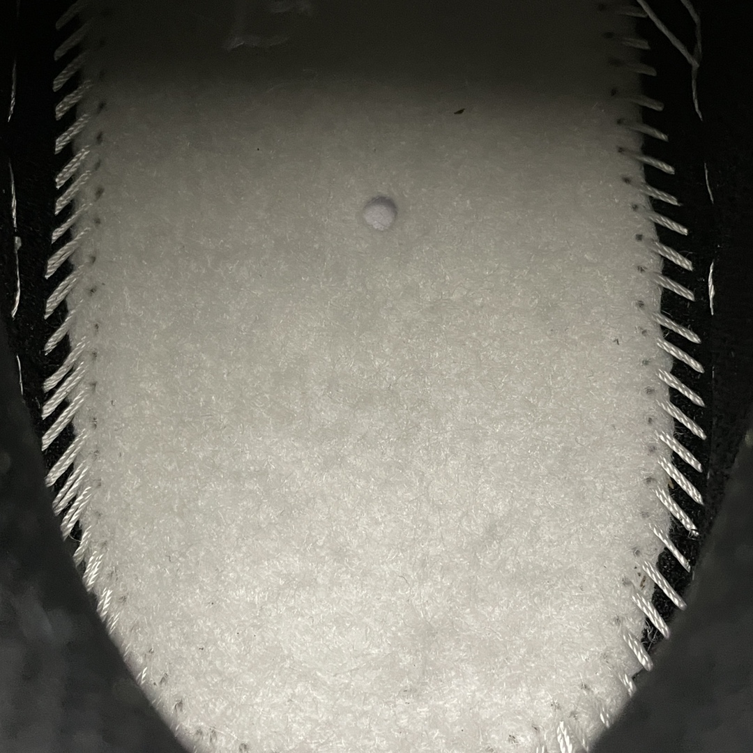 200 NK Air Force 1 HO20 空军一号低帮休闲运动板鞋 CT2302-002