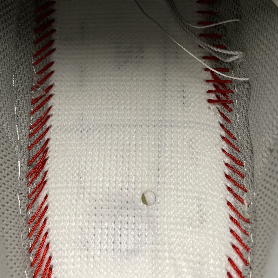 240 NK Air Force 1 空军一号低帮休闲运动板鞋 BD3654-506