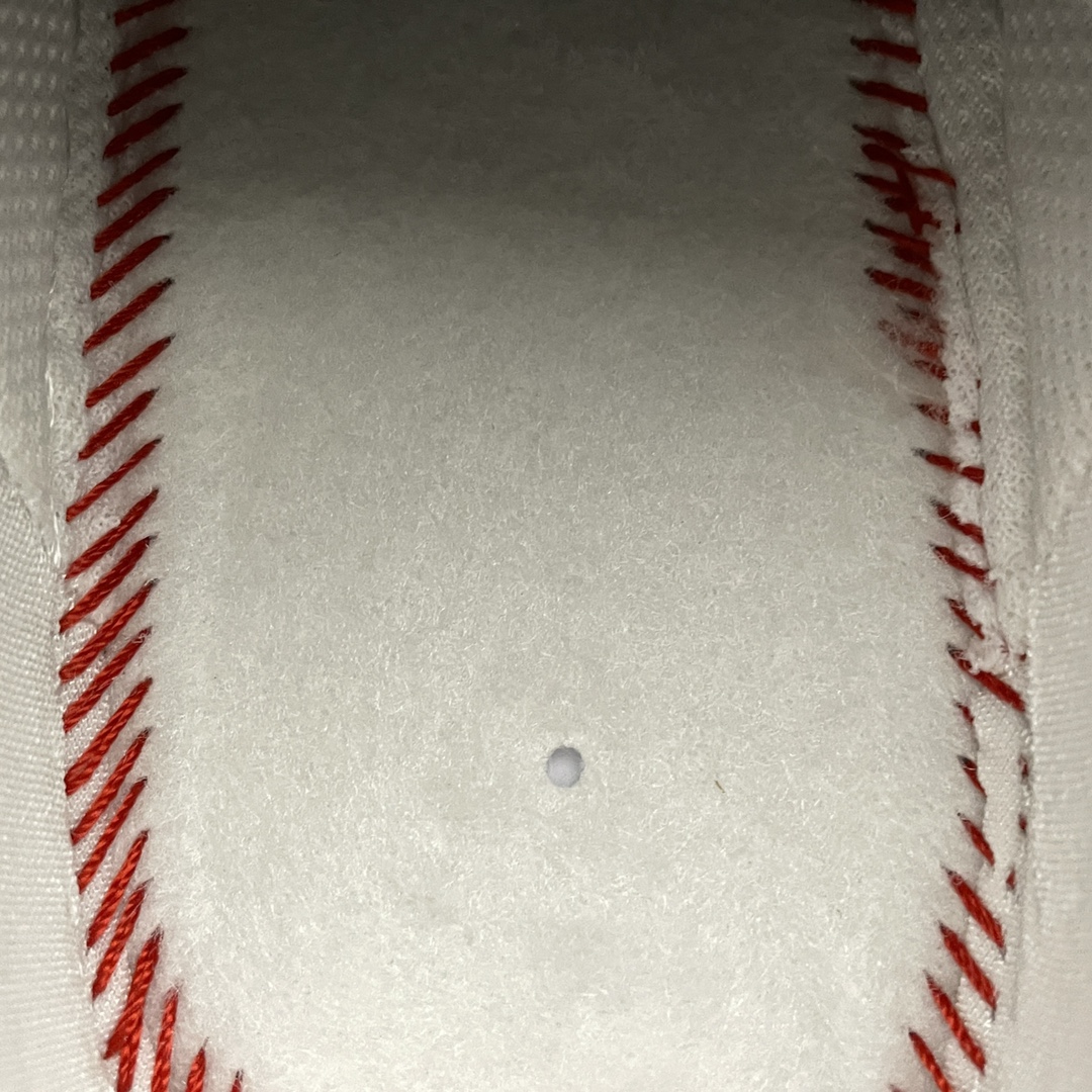 200 NK Air Force 1 HO20 空军一号低帮休闲运动板鞋 CW2919-100