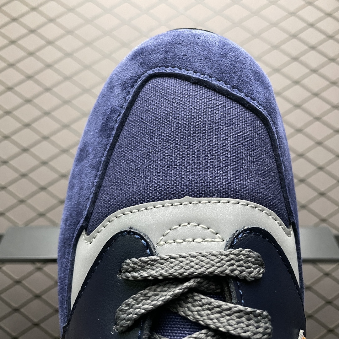 200 New Balance 新百伦 M998DSA 复古休闲慢跑鞋