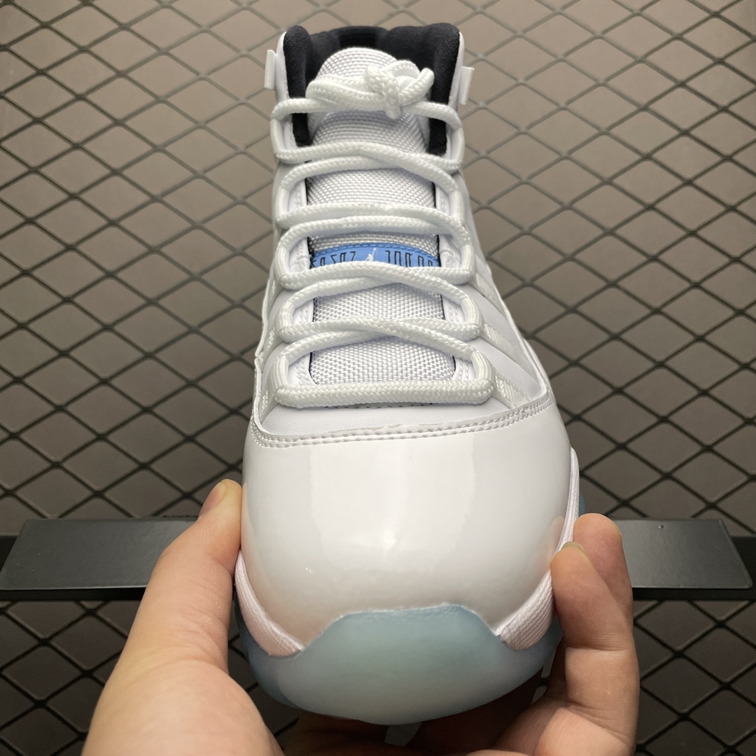 480 Air Jordan 11 Retro ”Legend Blue” AJ11乔11 传奇蓝(2014)378037-117-莆田鞋,莆田鞋货源,高仿鞋,高仿鞋货源,安福档口,莆田高仿鞋,莆田鞋批发,高仿鞋批发,莆田高仿运动鞋,高仿运动鞋,莆田运动鞋 480 Air Jordan 11 Retro ”Legend Blue” AJ11乔11 传奇蓝(2014)378037-117