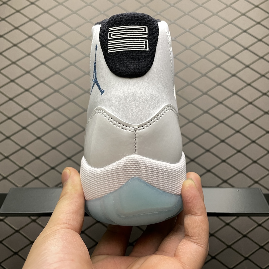 480 Air Jordan 11 Retro ”Legend Blue” AJ11乔11 传奇蓝(2014)378037-117-莆田鞋,莆田鞋货源,高仿鞋,高仿鞋货源,安福档口,莆田高仿鞋,莆田鞋批发,高仿鞋批发,莆田高仿运动鞋,高仿运动鞋,莆田运动鞋 480 Air Jordan 11 Retro ”Legend Blue” AJ11乔11 传奇蓝(2014)378037-117