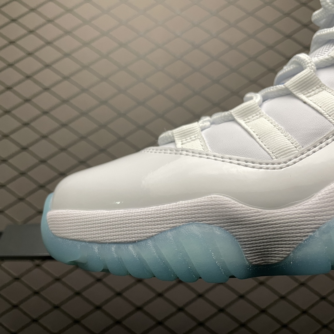 480 Air Jordan 11 Retro ”Legend Blue” AJ11乔11 传奇蓝(2014)378037-117-莆田鞋,莆田鞋货源,高仿鞋,高仿鞋货源,安福档口,莆田高仿鞋,莆田鞋批发,高仿鞋批发,莆田高仿运动鞋,高仿运动鞋,莆田运动鞋 480 Air Jordan 11 Retro ”Legend Blue” AJ11乔11 传奇蓝(2014)378037-117